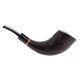 PIPE-CEP-189-300DPI-03