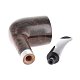 PIPE-CAS-939-12