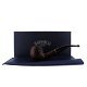 PIPE-SAV-TRE-RUSTMARR-P326Z-626-09