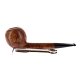 PIPE-LEO-018-02