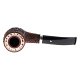 PIPE-SER-555-300DPI-04