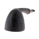 PIPE-VIT-067-07