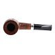 PIPE-CHAC-MAIGRET-SB2-300DPI-04