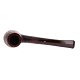 PIPE-DUNHILL-314-300DPI-04_40ct-z6
