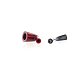PIPE-PET-A142-CALABASH-RED-alt8