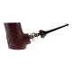 PIPE-SER-534-01