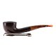 PIPE-SAV-TUNDRA-316-L6-02