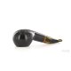 PIPE-SAV-P386LMS-6-321-01-4