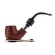 PIPE-PET-OLD-COL-DLS-20S-PL-02