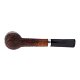 PIPE-FDR-187-05