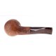 PIPE-CHA-BR.MAT-966-04