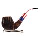 PIPE-AMO-268-300DPI-02