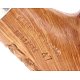 PIPE-DON-139-07