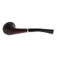 PIPE-SAV-PETITE-626E-R3-05