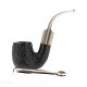 PIPE-SAV-COCKTAIL-SABB-NERA-6-18-02