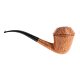PIPE-SER-485-03