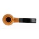 PIPE-PRO-075-02_2_