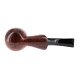 PIPE-ANA-211-05_8dpz-u0