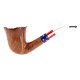 PIPE-AMO-270-300DPI-01