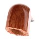 PIPE-CAS-0914-300DPI-07