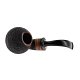 PIPE-VIT-080-04