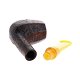 PIPE-GEP-148-10_7sil-89