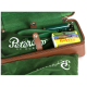 Screenshot_2023-03-24_at_17-52-23_Peterson_Grafton_Classic_Range_pipe_–_Peterson_Pipe_Notes