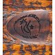 PIPE-RES-046-06