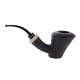 PIPE-PRO-112-03