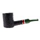 PIPE-SAV-NICHOLAS-2025-311-R9-01