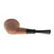 src-6ab29ee3874c89.00944155