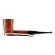 PIPE-SAV-TRE-LIS-P326L-401-02