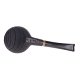 PIPE-PRO-113-05
