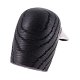 PIPE-PROV-120-300DPI-07
