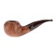 PIPE-CHA-BR.MAT-966-01