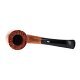 PIPE-CAS-954-04