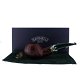 PIPE-SAV-FORESTA-320-R6-300DPI-09