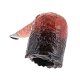 PIPE-CAS-818-300DPI-08