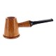 PIPE-FDR-185-01