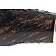 PIPE-SER-516-06