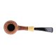 PIPE-CHA-MAITRE-PIPIER_BRUNE-300DPI-04