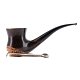 PIPE-CAMINETTO-181-02