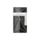 028070_1