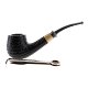 PIPE-LAB-018-02