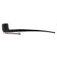 PIPE-SAV-CHURCHWARDEN-N-R6-104-02