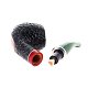 PIPE-SAV-NICHOLAS-2025-626-R6-10