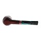 src-6ab2a08340da93.35463892