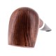 PIPE-CHAC-MAIGRET-OR-300DPI-07