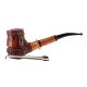 PIPE-SER-507-02