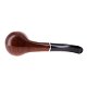 PIPE-VAUEN-9042--05